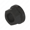 DDE A0039902950 NUT, AIR COMPRESSOR GEAR