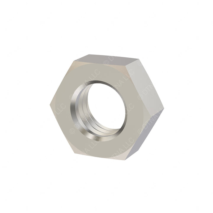 DDE A0039903050 NUT