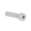DDE A0039907405 CAP SCREW