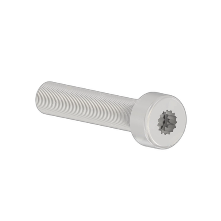 DDE A0039907405 CAP SCREW
