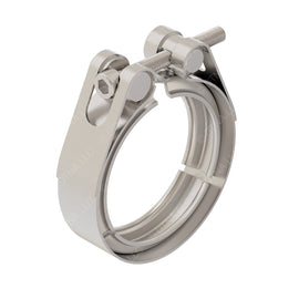 DDE A0039950302 CLAMP,EXHAUST,ML