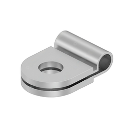 DDE A0039954501 FASTENING CLAMP