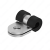 DDE A0039954901 CLAMP, LINE ML