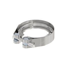 DDE A0039957802 CLAMP, EXHAUST, ML