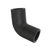 DDE A0039973352 HOSE