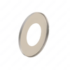 DDE A0039976740 SEAL RING,VL