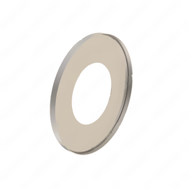 DDE A0039976740 SEAL RING,VL