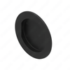 DDE A0039985250 PLUG