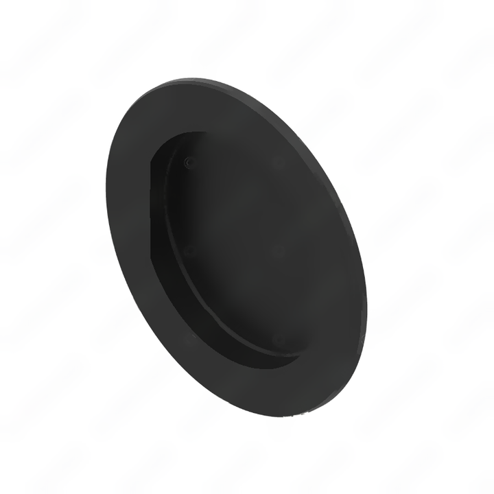 DDE A0039985250 PLUG