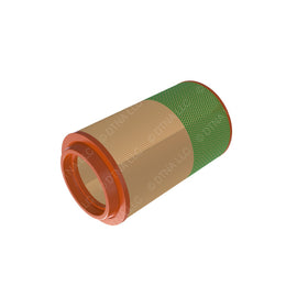 DDE A0040944004 FILTER, AIR
