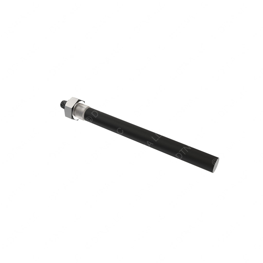 DDE A0041530228 SENSOR