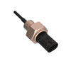 DDE A0041530328 EGR SENSOR