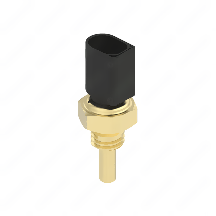 DDE A0041534228 SENSOR, TEMPERATURE ML