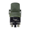 DDE A0045452005 RELAY