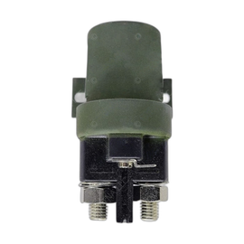 DDE A0045452005 RELAY