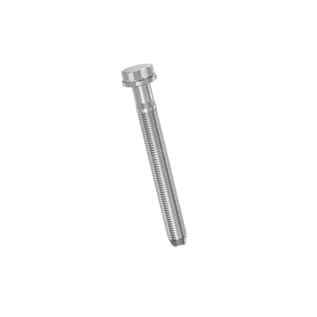 DDE A0049901300 DBL HEX BOLT