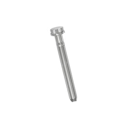 DDE A0049901300 DBL HEX BOLT