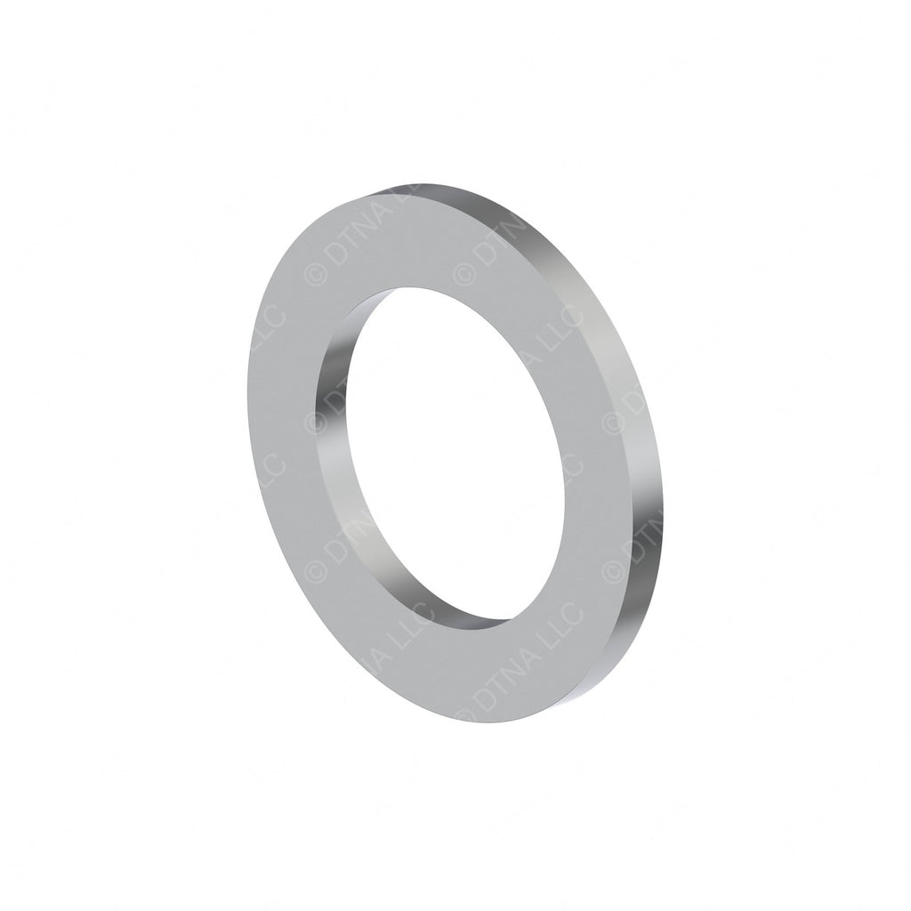 DDE A0049903682 WASHER