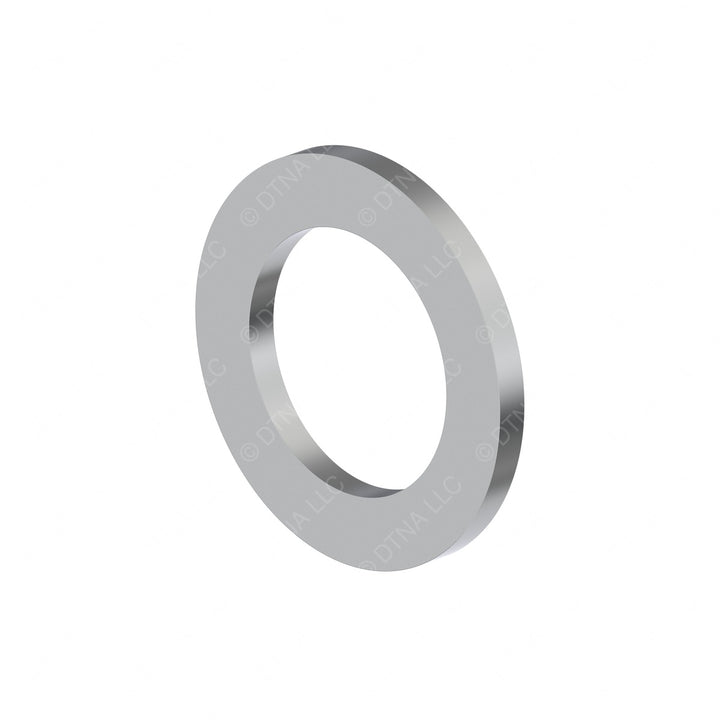 DDE A0049903682 WASHER
