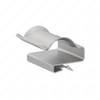DDE A0049958877 FASTENER,WIRING