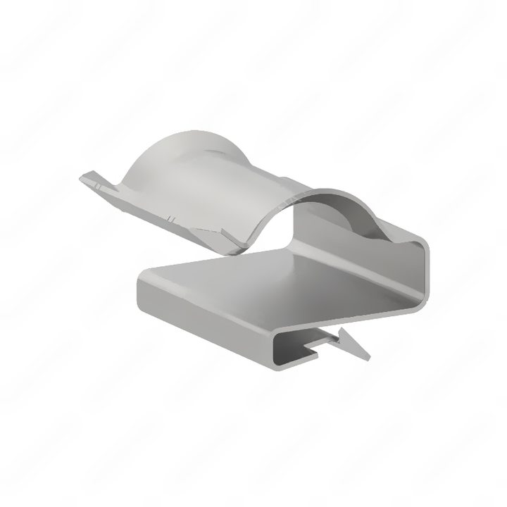 DDE A0049958877 FASTENER,WIRING