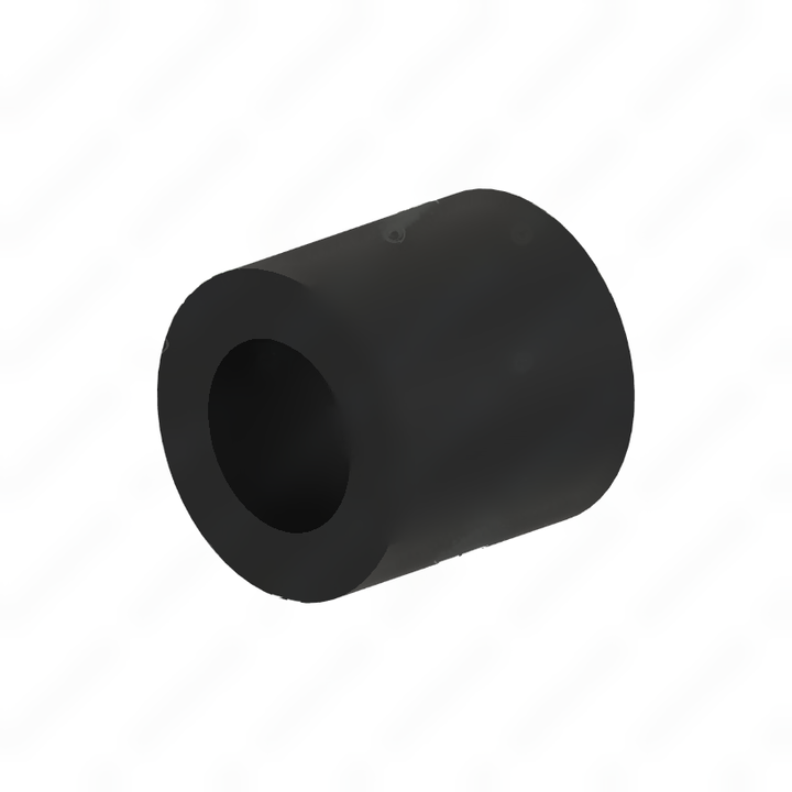 DDE A0049970640 SEAL RING