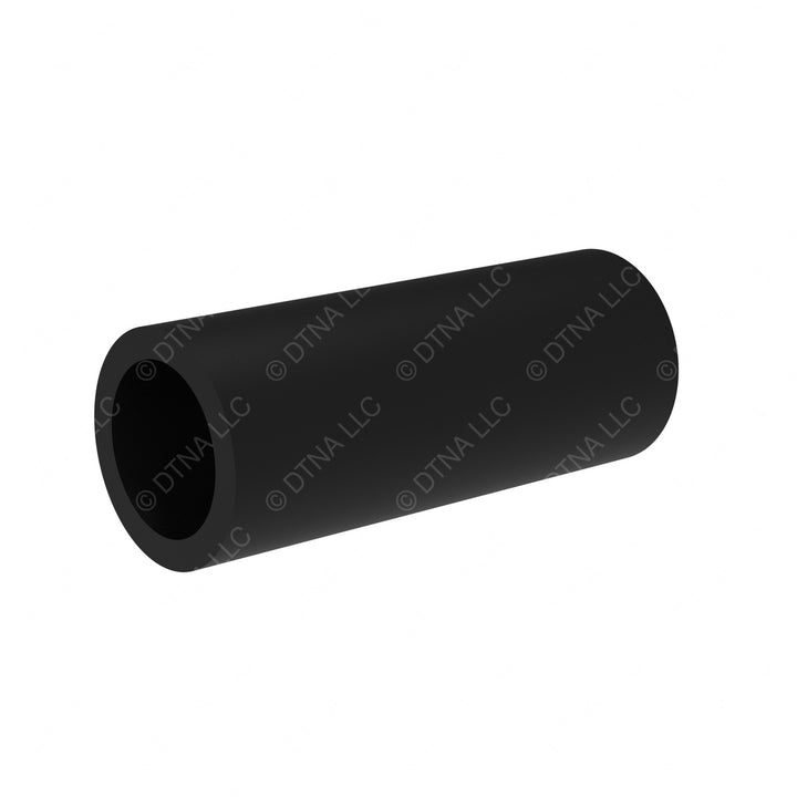 DDE A0049973852 HOSE