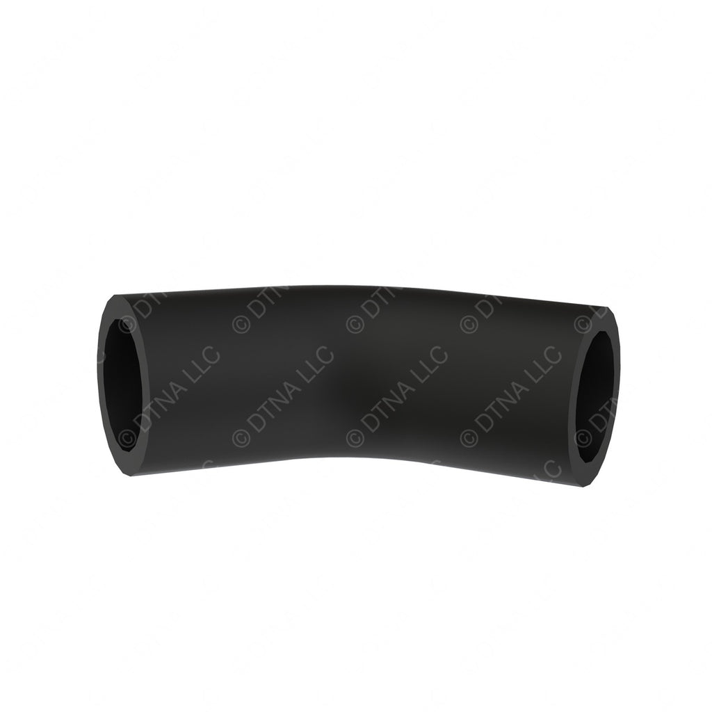 DDE A0049973952 HOSE