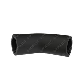 DDE A0049973952 HOSE