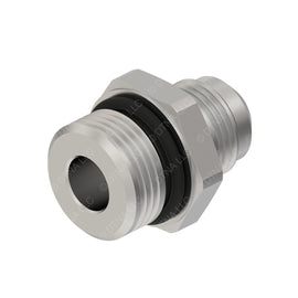 DDE A0049975071 FITTING, FUEL FILTER MODULE, INLET