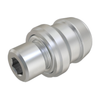 DDE A0049978571 FITTING
