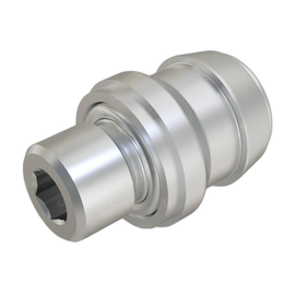DDE A0049978571 FITTING