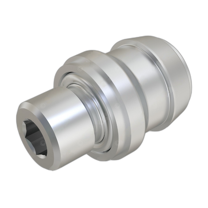 DDE A0049978571 FITTING