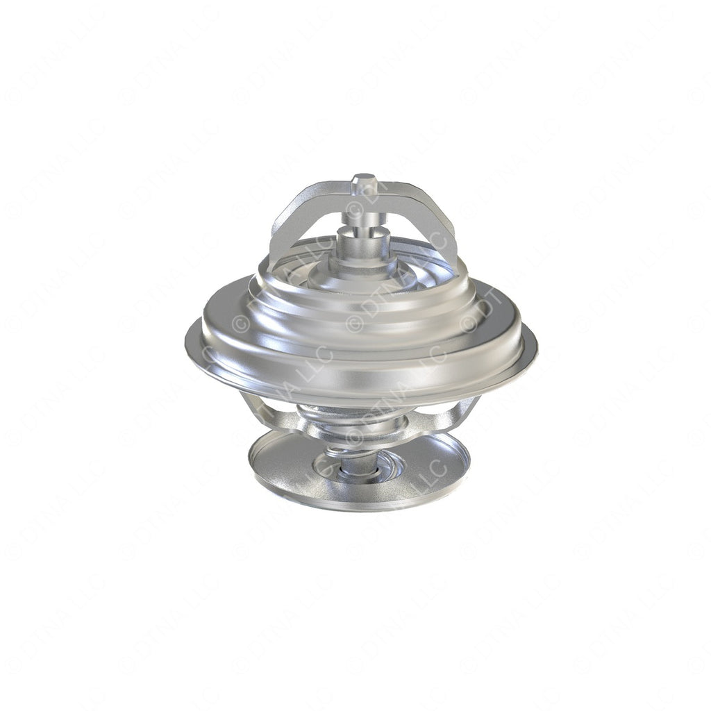 DDE A0052032675 T/STAT