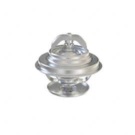 DDE A0052032675 T/STAT