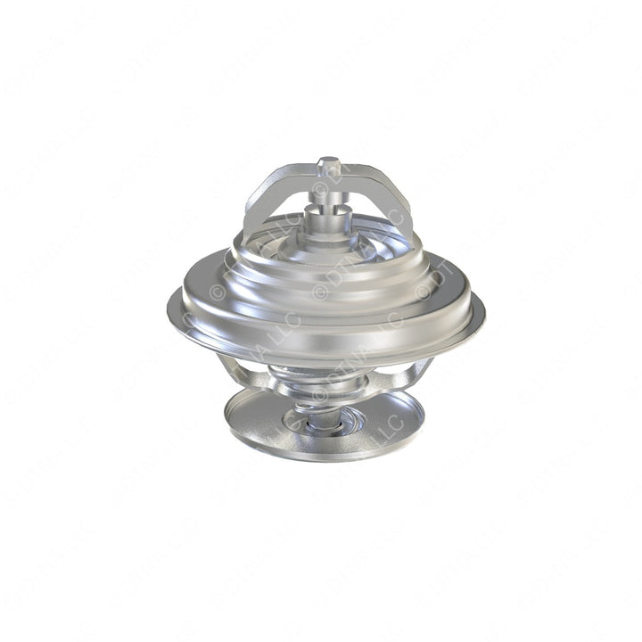 DDE A0052032675 T/STAT