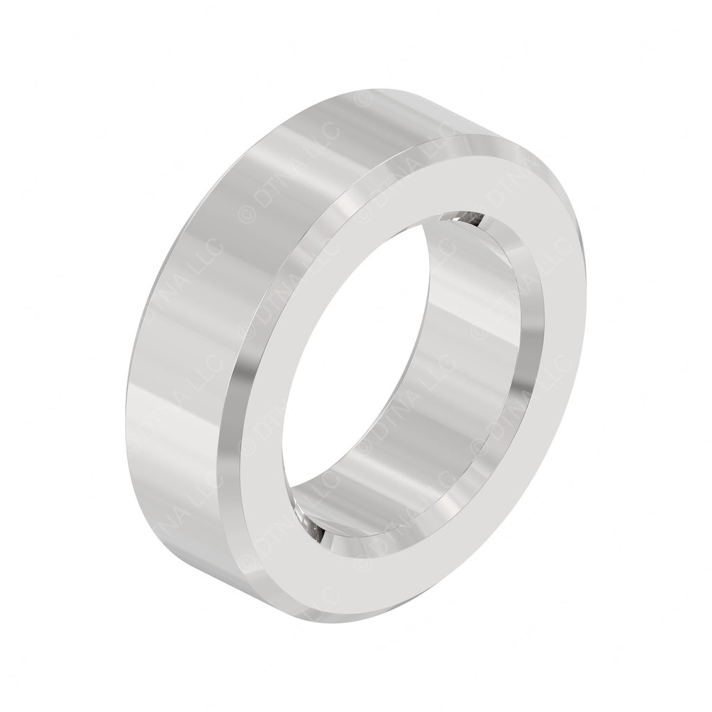 DDE A0059921801 SPACER BSHG