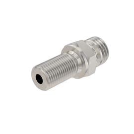 DDE A0059972971 FITTING, HC DOSER COOLANT LINE