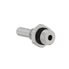 DDE A0059973571 SCREW-IN FTG