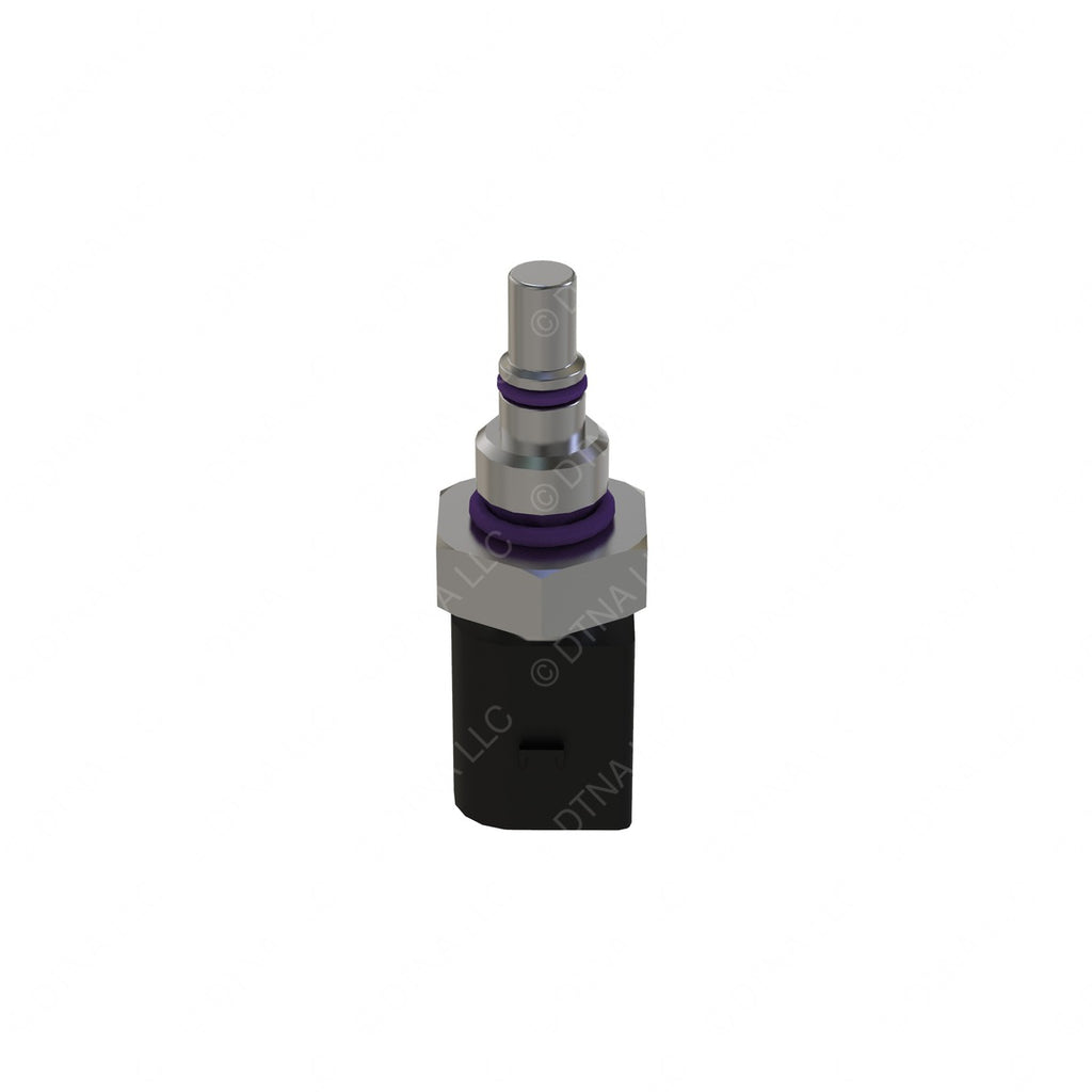 DDE A0061534528 TEMP SENSOR