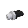 DDE A0061536528 SENSOR