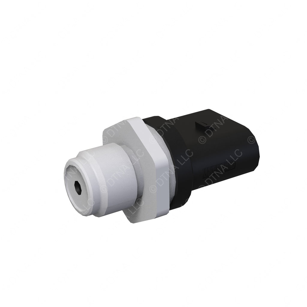 DDE A0061536528 SENSOR