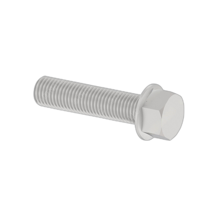 DDE A0069908504 HARDWARE, MOUNTING - SHIFT, PTO