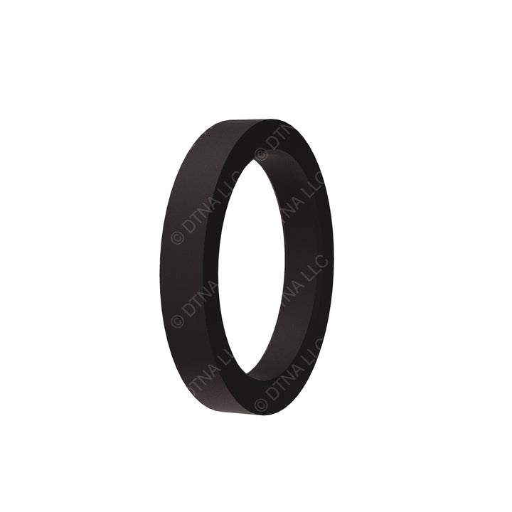 DDE A0069920801 SLEEVE