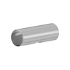 DDE A0069922101 BUSHING