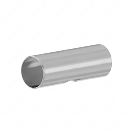 DDE A0069922101 BUSHING
