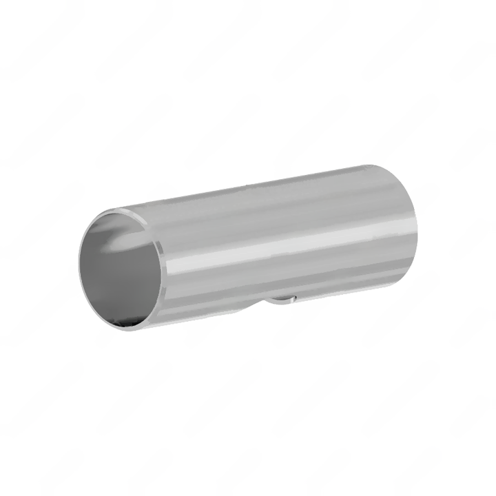 DDE A0069922101 BUSHING