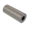 DDE A0069926501 SPACER BUSH