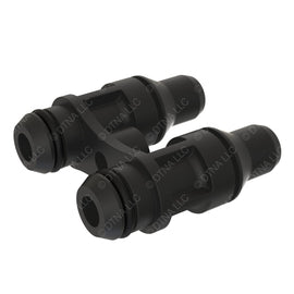 DDE A0069971189 WTR CLNT ASM