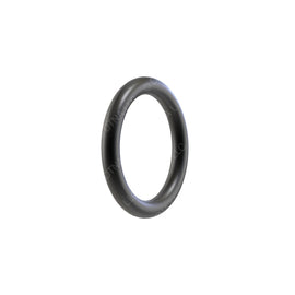 DDE A0069972645 SEAL RING,VL